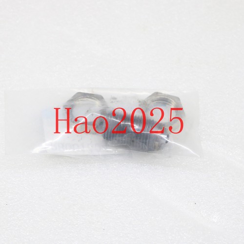 1pcs new Smc RBQC1604 Short hydraulic buffer Free shipping - Picture 4 of 6