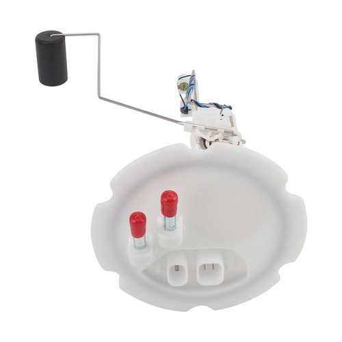 For Nissan Pathfinder 1998-2004 V6 3.3L 3.5L Fuel Pump Level Sensor Sending Unit - Picture 8 of 9