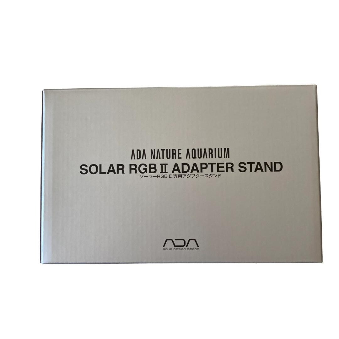 ADA SOLAR RGB ソーラーRGB 【公式通販】