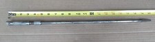 Antique Stanley No. 1 - 20" Hand Crank Extension Bit Holder Made in USA