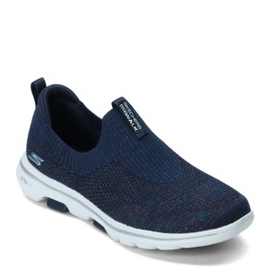 skechers gowalk mujer