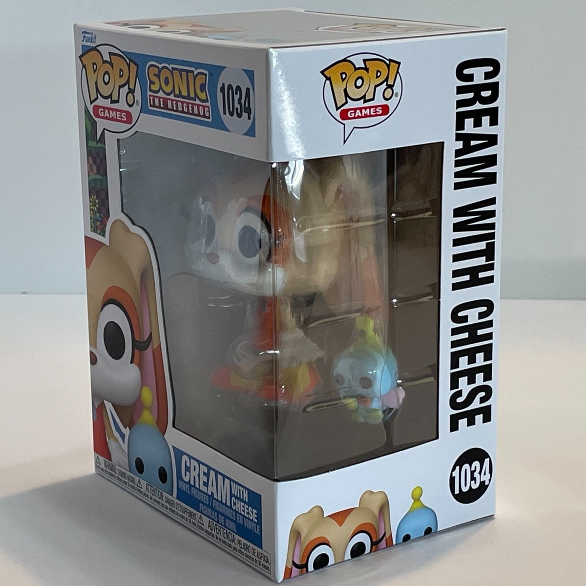 IS Cream様　UPG ファンネル　2個 3384-1_1200x1200.jpg?v=1724170655