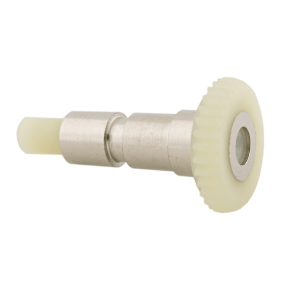 R7803 Tachometer Drive Assembly Fits IH / Fits FARMALL