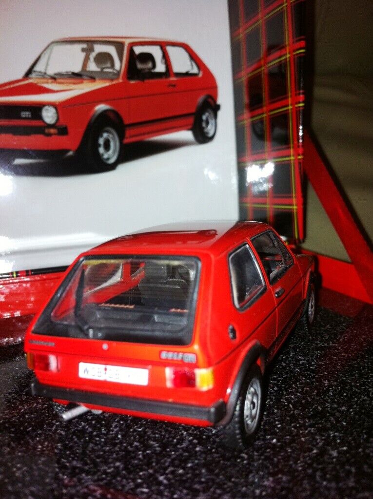 Picture 6 of 11