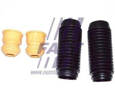 Original FAST Staubschutzsatz Stoßdämpfer FT12261K für Ford
