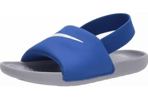 nike slides 9c