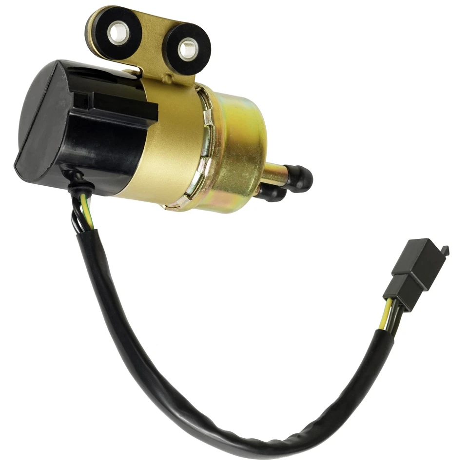 Fuel Pump Fits Suzuki Marauder 800 VZ800 1997 1998-2004 15100-21E02 15100-21E01 - Image 3 of 4