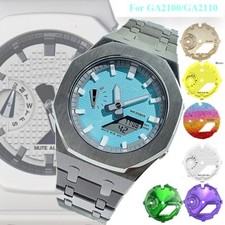 DIY Colored Dial Index Accessories Replacemen...