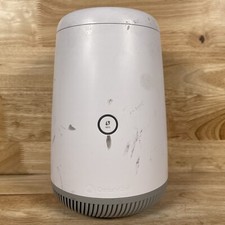 CenturyLink C4000LZ Wi-Fi DSL Internet Modem Router