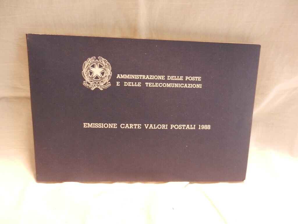 Foto 1 di 9