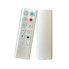 New Remote Control For Dyson Hot Cool HP02 HP03 967826-03 Link Air Purifier