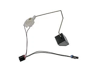Sensor de nivel de combustible para Cadillac Seville Dorman 2001-2004 2002 2003 Foto 3 de 4