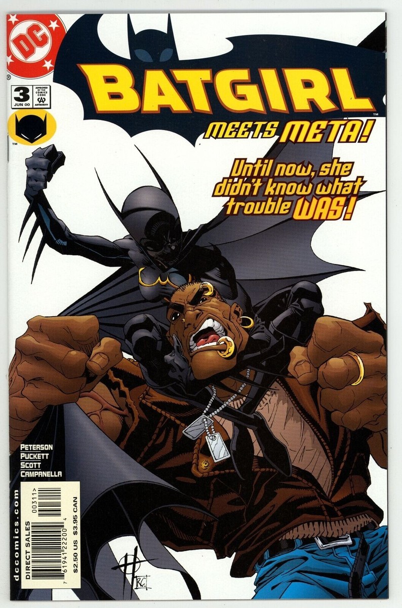 Batgirl (Cassandra Cain) 1–3 s-l400.jpg