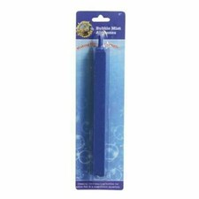 UNDERWATER TREASURES BUBBLE MIST AIR STONE 6 inch BAR for AQUARIUMS FISH TANKS