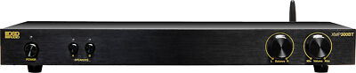 OSD XMP300BT 2 x 300W Wireless BT Stereo Amplifier