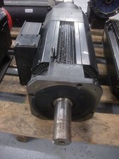 YASKAWA SERVO MOTOR  SGMB-2BA2BBC