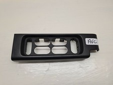 Porte avant et accessoires Land Rover FREELANDER