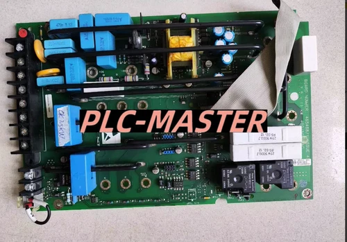 USED AH465468U107/4  by DHL or FedEx