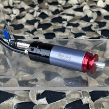 NEW Redline N7 Gen-2 Electro-Pneumatic HPA Conversion Kit For M4/M16