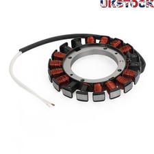 Charging Coil For Kawasaki FS481V,FS541V,FS600V,FS651V,FS691V,FS730V 59031-7017