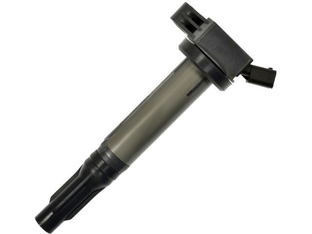 For 2020-2021 Lotus Evora GT Ignition Coil SMP 24895NV Ignition Coil