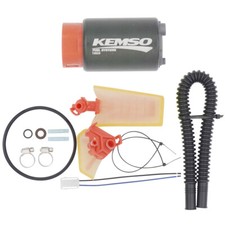 KEMSO Intank Fuel Pump for Yamaha MT-01 2005 2006 2007 2008 2009