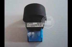 1pc FUJI AR22FOR Push button switch free shipping