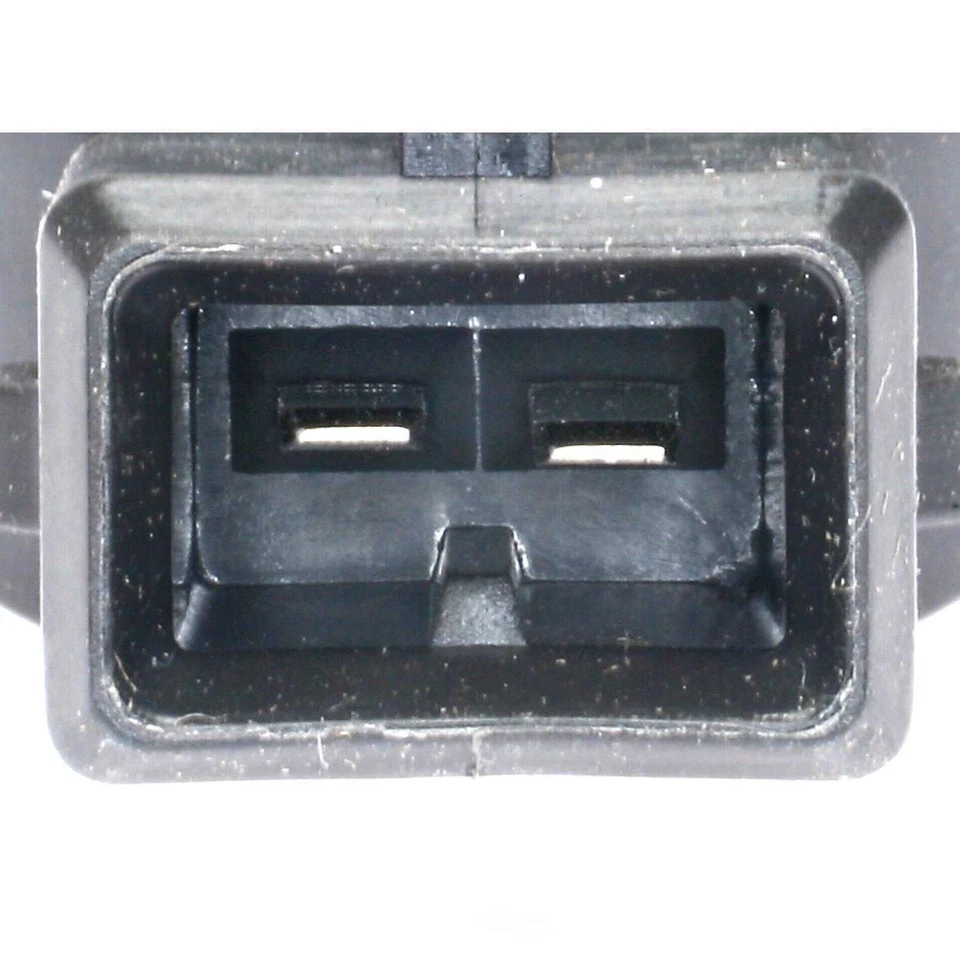 Sensor-sensor de golpe de encendido (detonación) estándar KS79T Foto 2 de 3