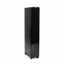 thumbnail 2 - Energy by Klipsch CF-50 Black Floor Standing Main Tower Speakers New EACH