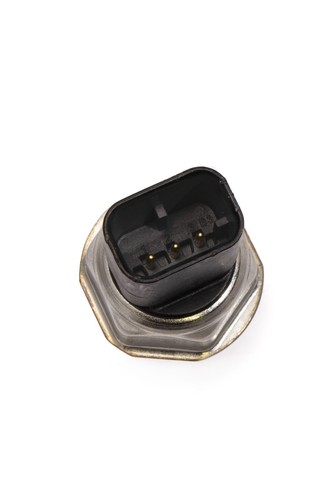 Sensor de presión para CATERPILLAR 770G AD60 824K 344-7391 3447391 - Imagen 4 de 6