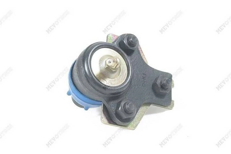For 1988-1999 Volkswagen Jetta Suspension Ball Joint Front Lower 1989 1990 1991 - Image 2 of 4