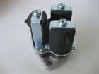 Foto 5 di 11
