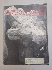  on The Hot Collector