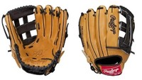 Rawlings Projd-6bub 12.5 Heart Of The Hide Baseball Glove W/tags on sale Rawlings Projd-6bub 12.5 Heart Of The Hide Baseball Glove W/tags on sale