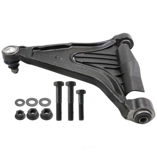 Suspension Control Arm and Ball Joint Assembly Moog RK620194 - 第 6/6 張圖片