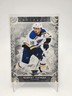 2024-25 Upper Deck Artifacts Hockey #26 Robert Thomas