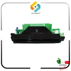 Foto 2 di 4