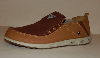 columbia super bahama vent pfg