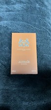 Parfums De Marley Paris Altair Eau De Parfum 125 ML 4.2 Fl Oz