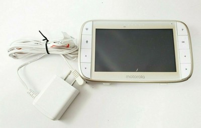 original baby brezza