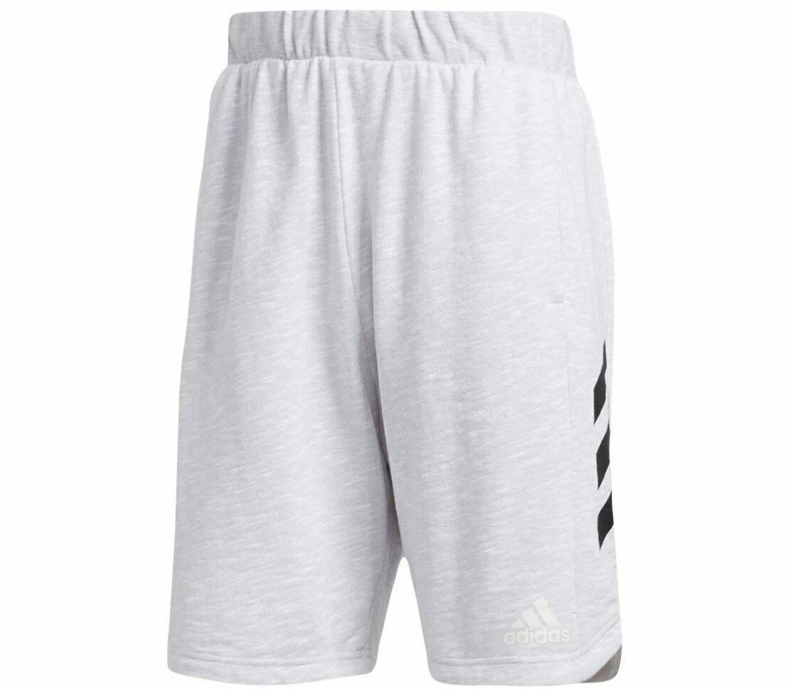 Adidas pickup shorts hotsell