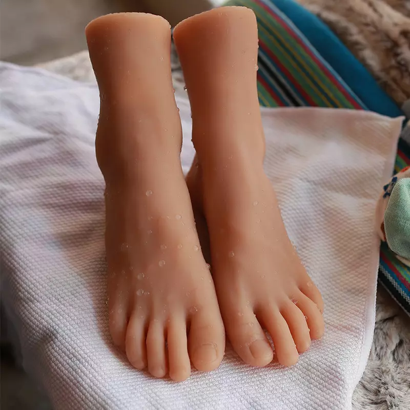 Preteen girl shop soles