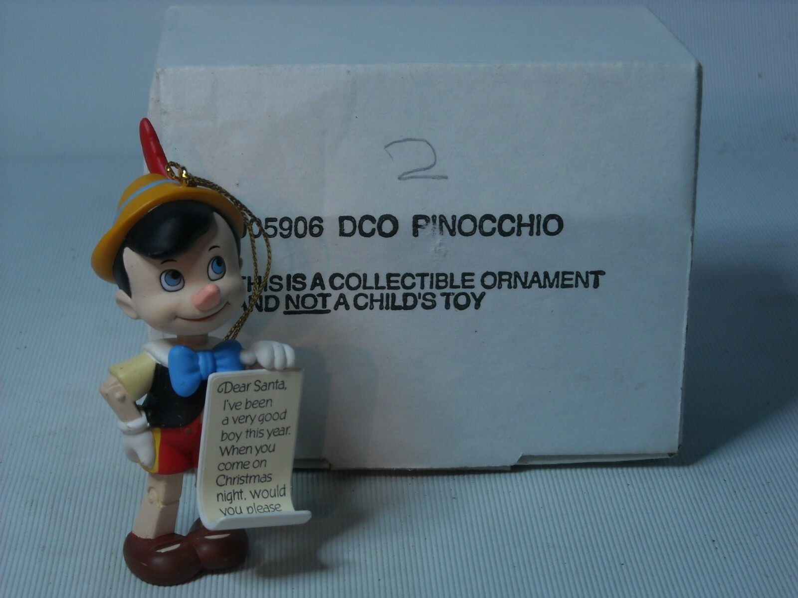 Imagen 47 de 68