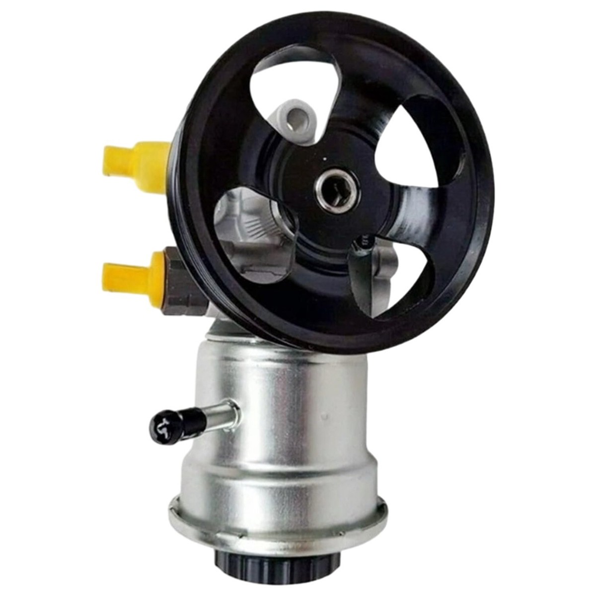 HIACE EURO STEERING Ver.FOUR プレミアム HIACE] EURO STEERING Ver