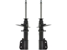 Front Strut Assembly Set 58SGNN72 for Intrepid 1998 1999 2000 2001 2002 2003