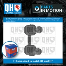 Anti Roll Bar Link fits TOYOTA CELICA ST185 2.0 Front 89 to 94 3S-GTE Stabiliser