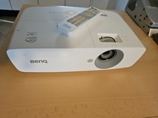 benq th683 ink zubehör 