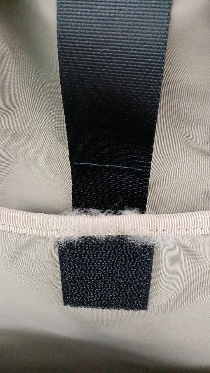 Backpack Model Sheer Daypack PORTER - image 4