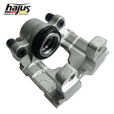 Hajus Bremssattel Bremszange Vorne Rechts Ø54mm für BMW 1er E81-E82 3er E90-E93