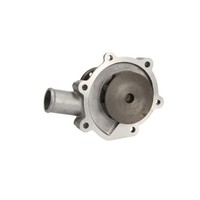 Wasserpumpe Aisin WPM-072